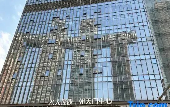 ShanCheng MeHome Residence High-altitude River View Boutique Homestay
