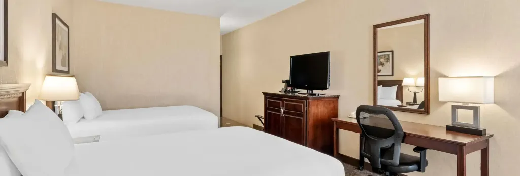 Prado Hotel