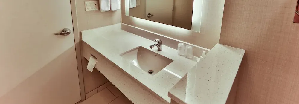 Fairfield Inn & Suites by Marriott Savannah Midtown
