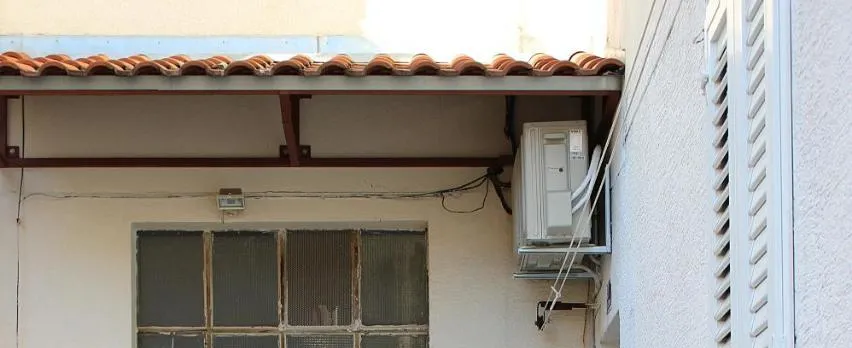 Apartments & Room Ivica Split
