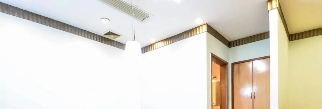 Eeril Hotel (Shenzhen Futian Convention and Exhibition Center Branch)