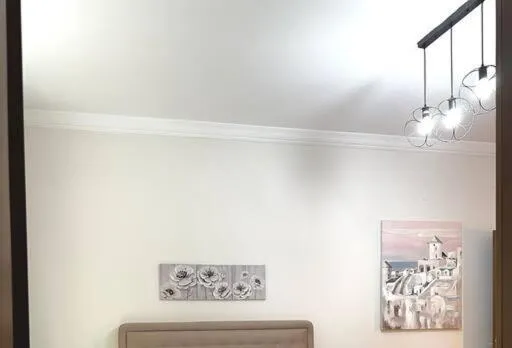 The “Roman Market” Lux Apartment