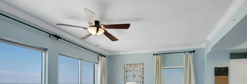 2300 Tidewater Beach Resort