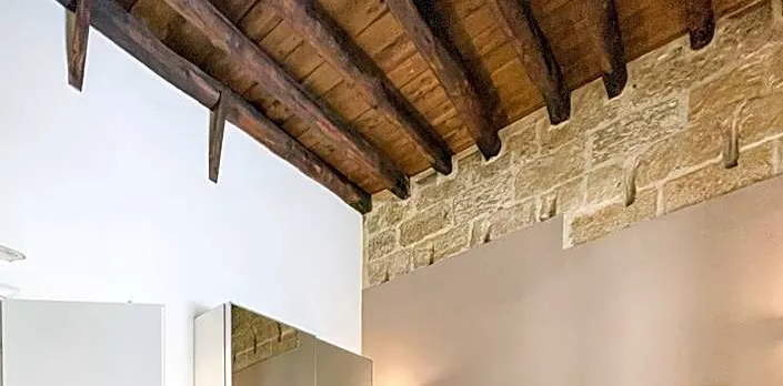 Affittacamere B&B Carella