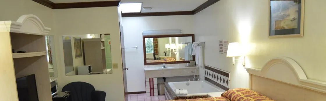 Economy Inn