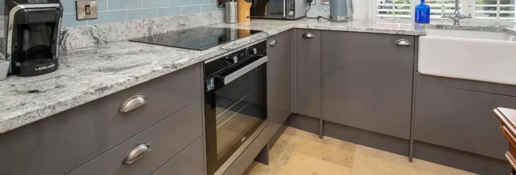 George Street Boutique Apartments