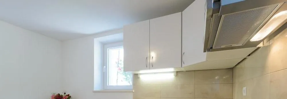 Apartment Pavlina