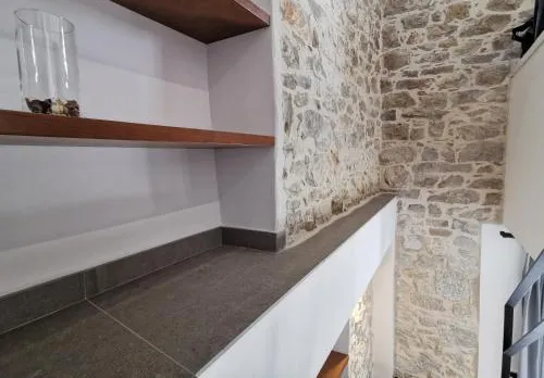 FJAKA Boutique Apartments