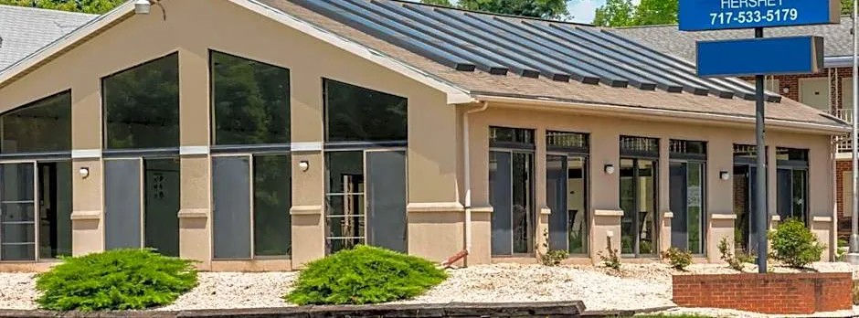 Travelodge by Wyndham Hershey