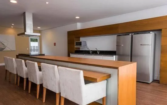 Maximus Luxury in Nyc Berrini