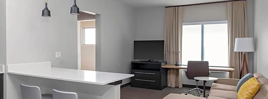 Residence Inn by Marriott Phoenix Mesa East