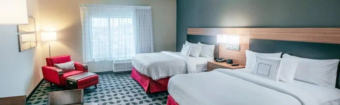 Towneplace Suites Toledo Oregon