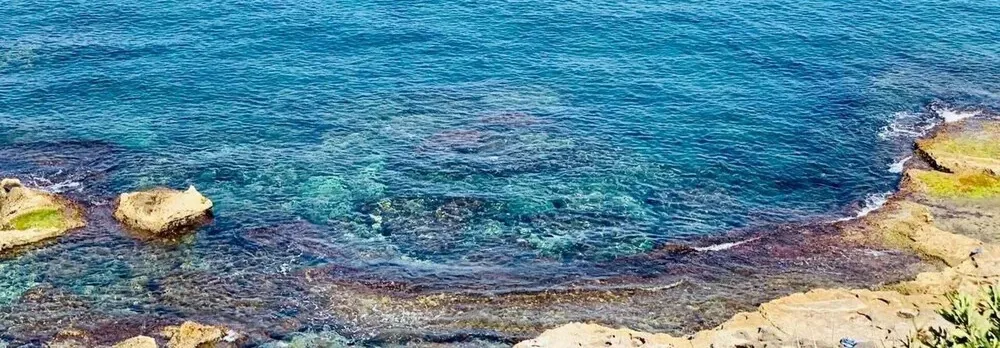 Elpida Seafront Paradise Apartment in Crete