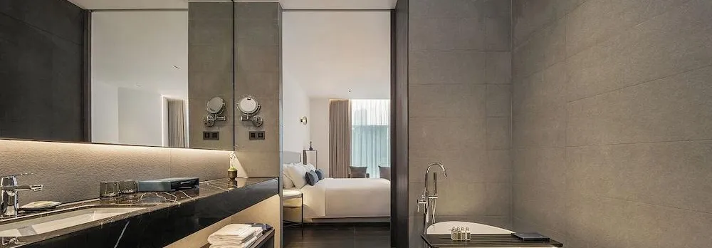 Indas Hotel