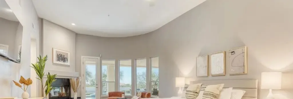 Sunridge by Avantstay Glorious Scottsdale Estate w/ Pool, Hot Tub, Ping Pong & Pool Table!