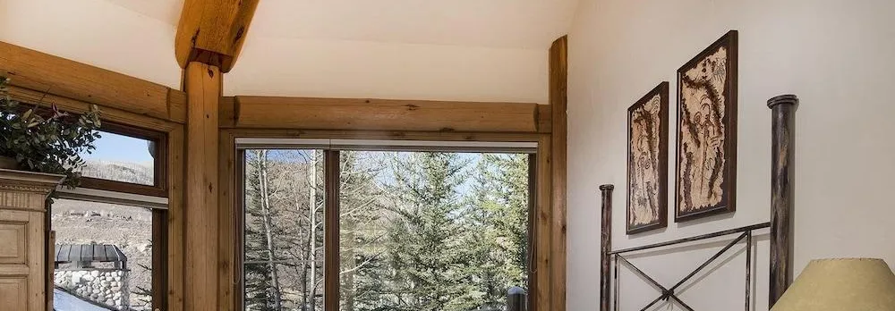 Greenhill Court Vacation Home