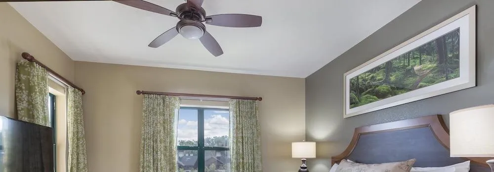 Club Wyndham Smoky Mountains