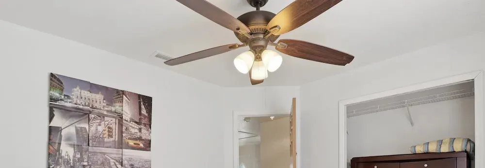 Sleeps 16 Plus Central Cape Coral Family Escape 4 Bedroom Home