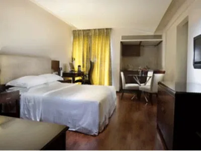 The HHI Select Bengaluru