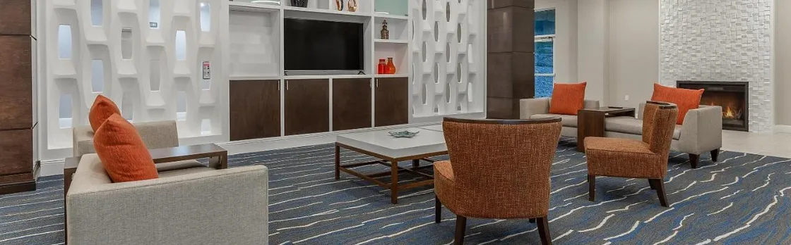 Holiday Inn & Suites Jefferson City