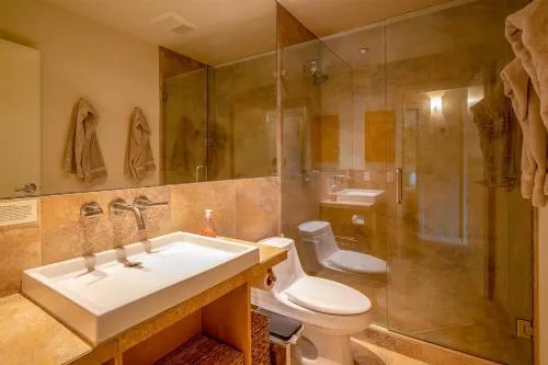 Kihei Garden Estates C-201 - Ocean Views, Split AC