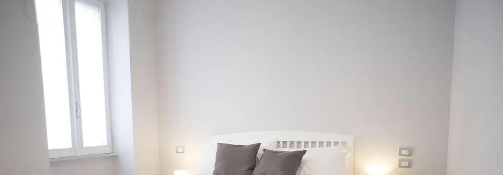 Winkler Suites (Adults only)