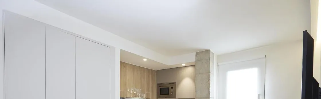 Don Cesar Apartamentos