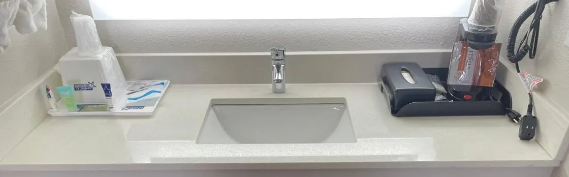 Americas Best Value Inn - Muskogee (Adults only)