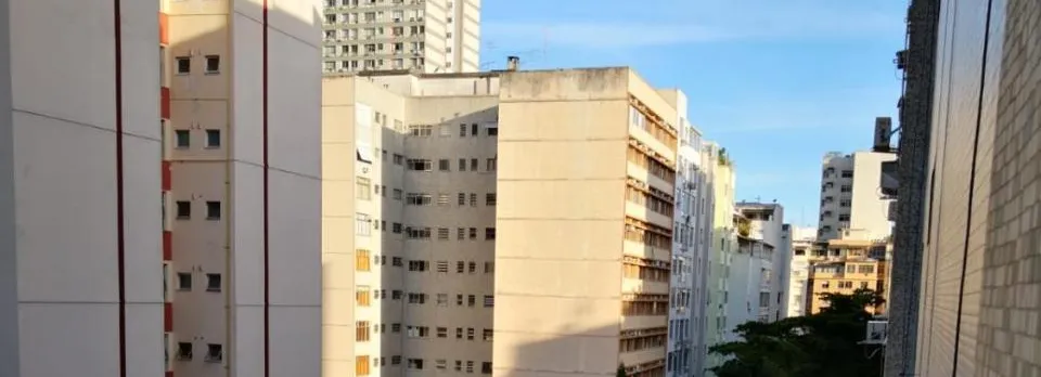 Flat 906