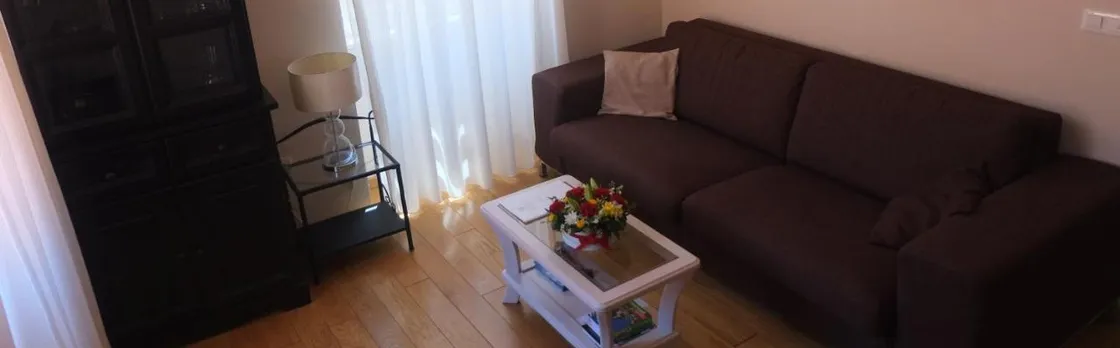 Apartment Sv. Andrija