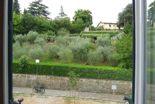Metastasio
