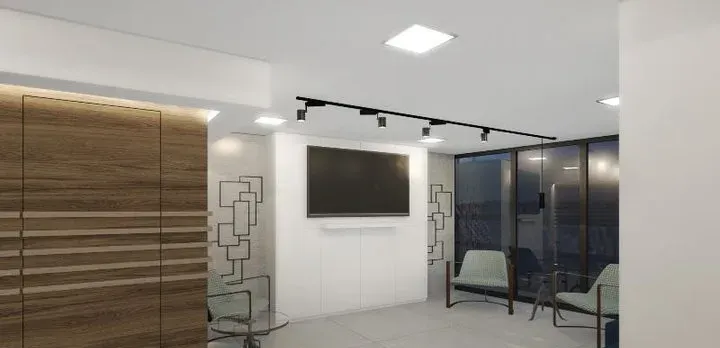 Olvia Suites