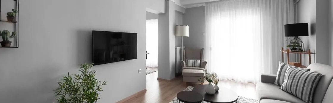 Maison Penthouse by Luxlikehome