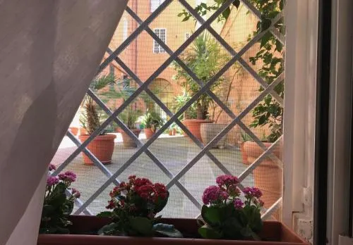 La Casa del Fotografo