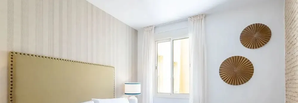 Genteel Home Francos VII