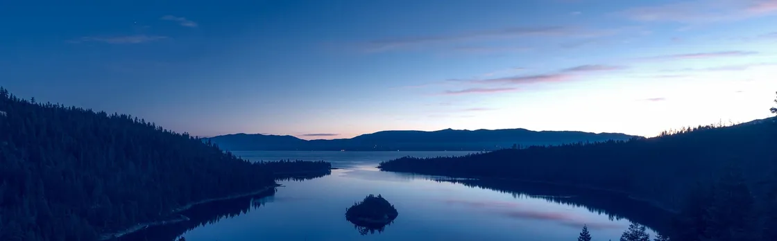 Staybridge Suites Carson City - Tahoe Area