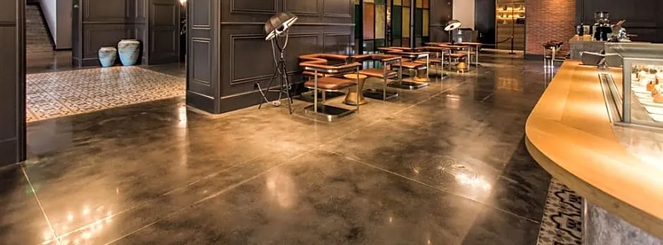 Shanghai Rezen Yiting Hotel