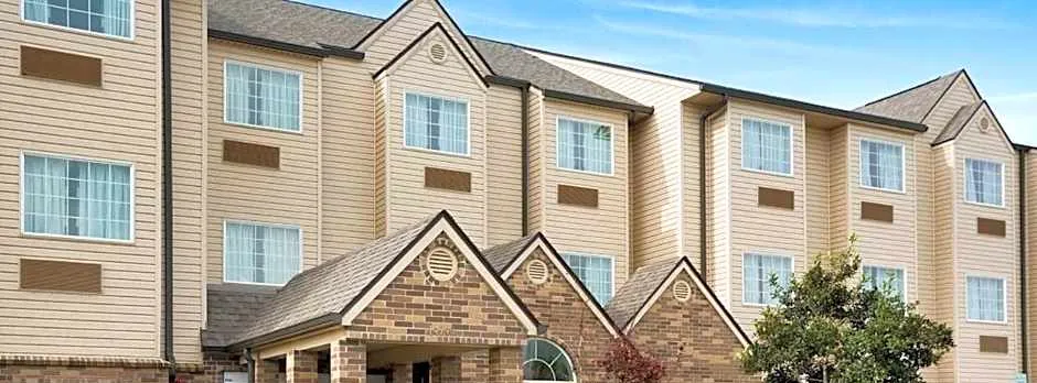 WeStay Suites Belle Chasse