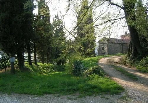 Villa Bea