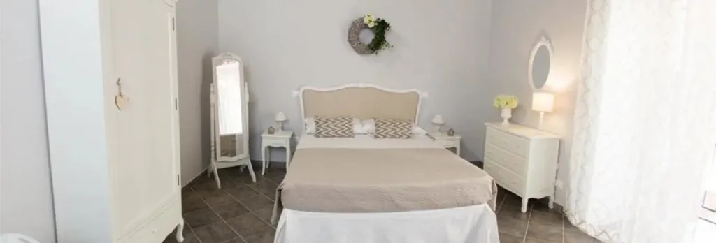 Reginella B&B Palermo