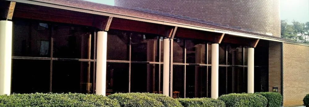 Clarion Inn Southern Pines - Pinehurst
