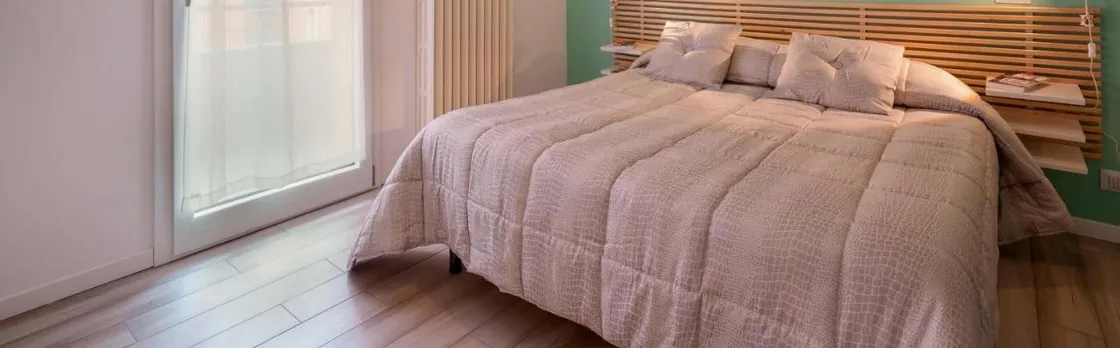 B&B Bentivogli