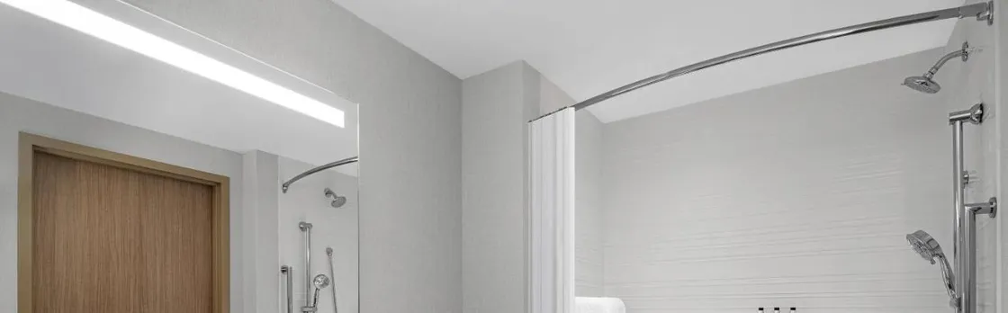 AC Hotel by Marriott Park City