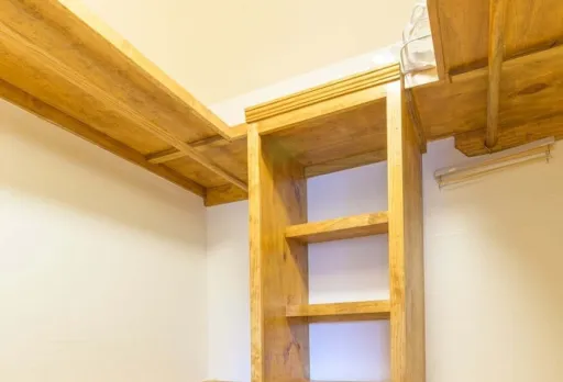 Tiki 323 - Stylish 1br Condo Sleeps 4 Near Beach 1 Bedroom Condo