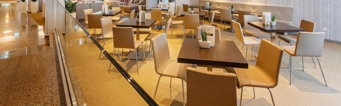Hotel Zorna Plava Laguna