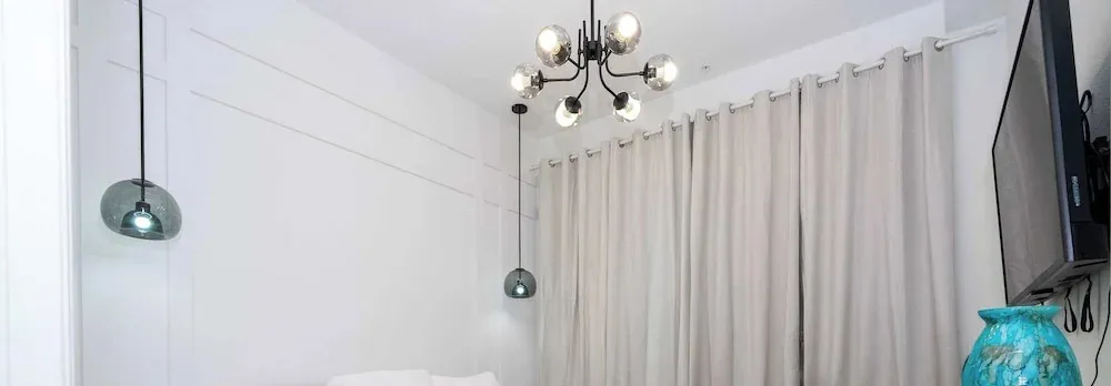 Themed Apartment Walk to Disney & Lake Access