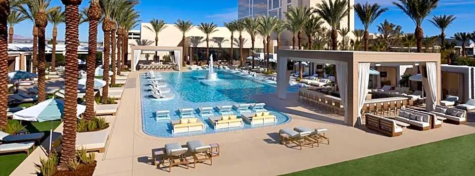 Durango Casino & Resort