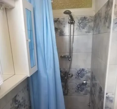 Balen Guest house