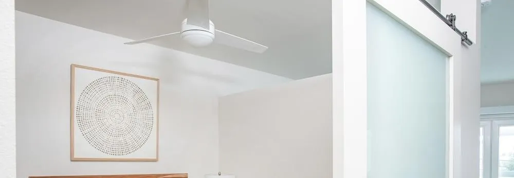 Domicile Suites at Chroma Slu
