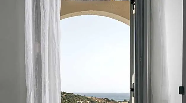 Scala Apartments